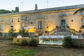 Trapetum Salento Domus - Image 4