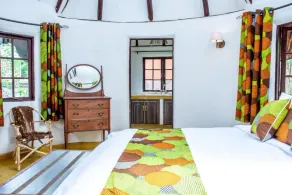 Etana Cottage - Image 2