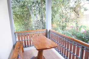Ruenkhawhom Residence - Image 3