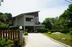 Vasinee Villa - Image 3