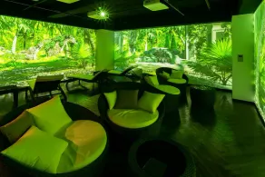 Hotel Bali An Resort Shinjuku Island - Image 4