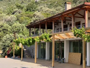 Villa MaVie - Image 3
