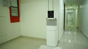 Bitz Bintang Hotel - Image 3