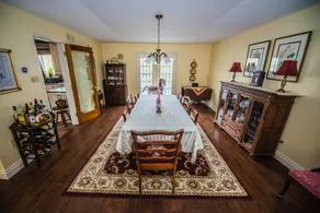 Moonstone Manor Bed & Breakfast - Image 5