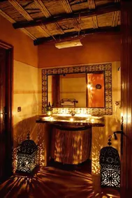 Chergui Kasbah - Image 3