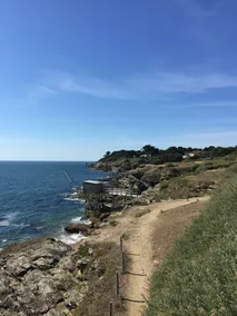 A La Birochere - Image 2