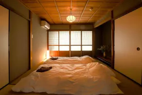 Radohre-Kamikawa - Image 2
