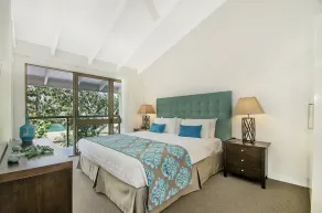 Kananda Riverside, Noosa Heads - Image 4