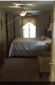 Beautiful 3 BR home - Image 3