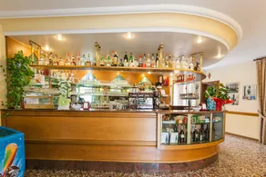 Hotel Callalta - Image 5