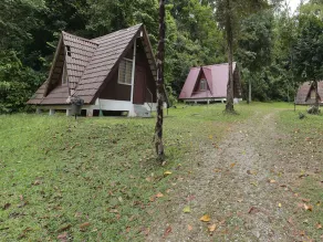 Spot On 90612 Batu Lebah Eco Park - Image 3