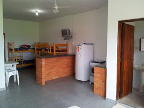 Iguape Apartamentos - Unidade Iguape - Image 3