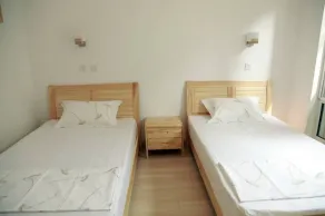 Dalian Joy Plus International Youth Hostel - Image 2