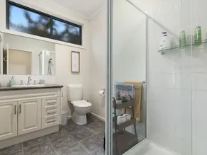 Beached AS - Free Wifi, Netflix & Foxtel, Heated Pool - Image 5
