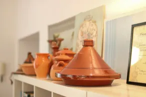 La Casa dell'Artista - Image 2