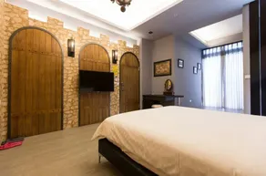 Bookline B&B - Image 4
