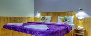 Sipur Sojourn - Image 4