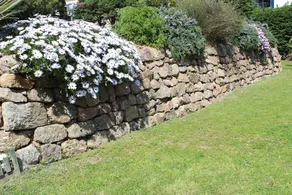 La Bastide Au Soleil - Image 5
