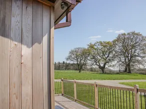 Alder Lodge Billingsley - Image 5