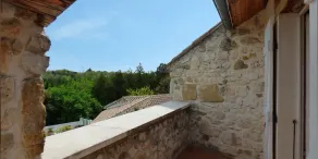 Chambres d'hotes Mas Fa Sua - Image 3