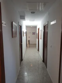 La Noria - Image 2