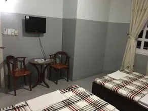 Kim Ngan Hotel - Image 5