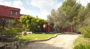 Bosque De Pere - Image 3