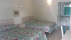 Midtown Lodge - Image 3