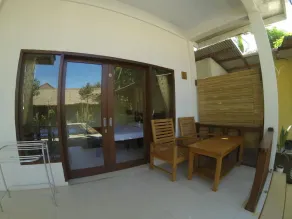 Indigenous Bungalow - Image 2