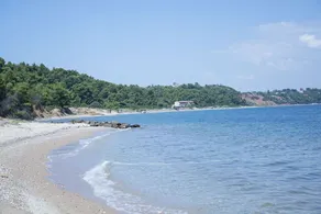 Paressa Villas - Image 2