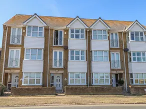 2 Victory Terrace - Image 3