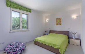 Gorgeous Home In Strada Contesa With Kitchen - Image 3