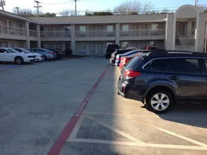 Heights Inn - Image 4