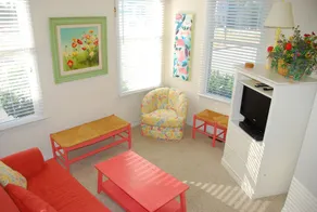 Devonshire Place at Bermuda Bay - Image 3