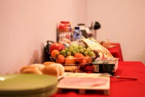 B&B Del Viale - Image 5