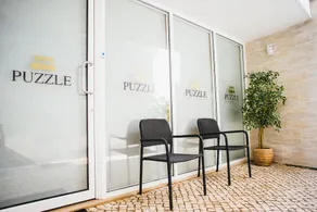 Puzzle Suites B&B - Image 3