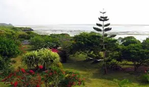 Tijara Beach - Image 4