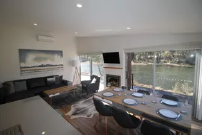 Stillwater Lodge - Image 5