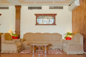 Hotel Vaishali - Image 5