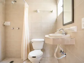 Hotel San Jorge - Image 2