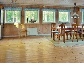 6 Person Holiday Home in Grisslehamn - Image 4