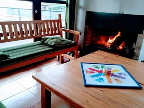 Pont Roma - Hostel - Image 2