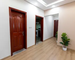 My City Residence - Image 4