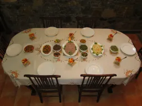 Sri Voc Homestay - Image 5