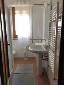 Casa Vacanze Euridice - Image 4