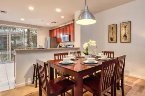 Super Nice Villa Centrally Located in Orlando - Image 5