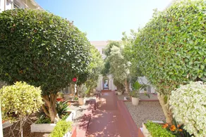 St Claire Court 19 - Image 4