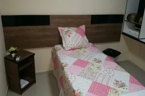 Hotel Melo - Image 2