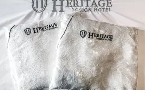 Myeongji Heritage Design - Image 3