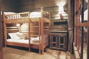 Canale Hostel - Image 3